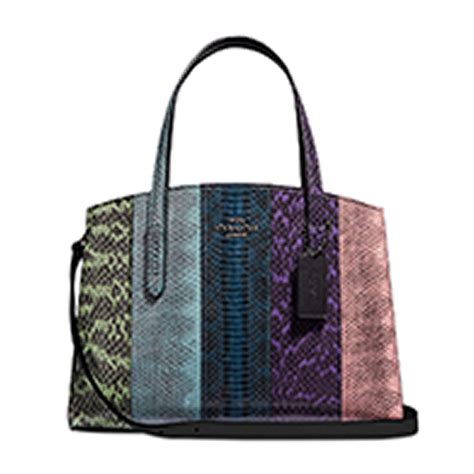 macy's louis vuitton bags sale|macy's designer purses clearance closeout.